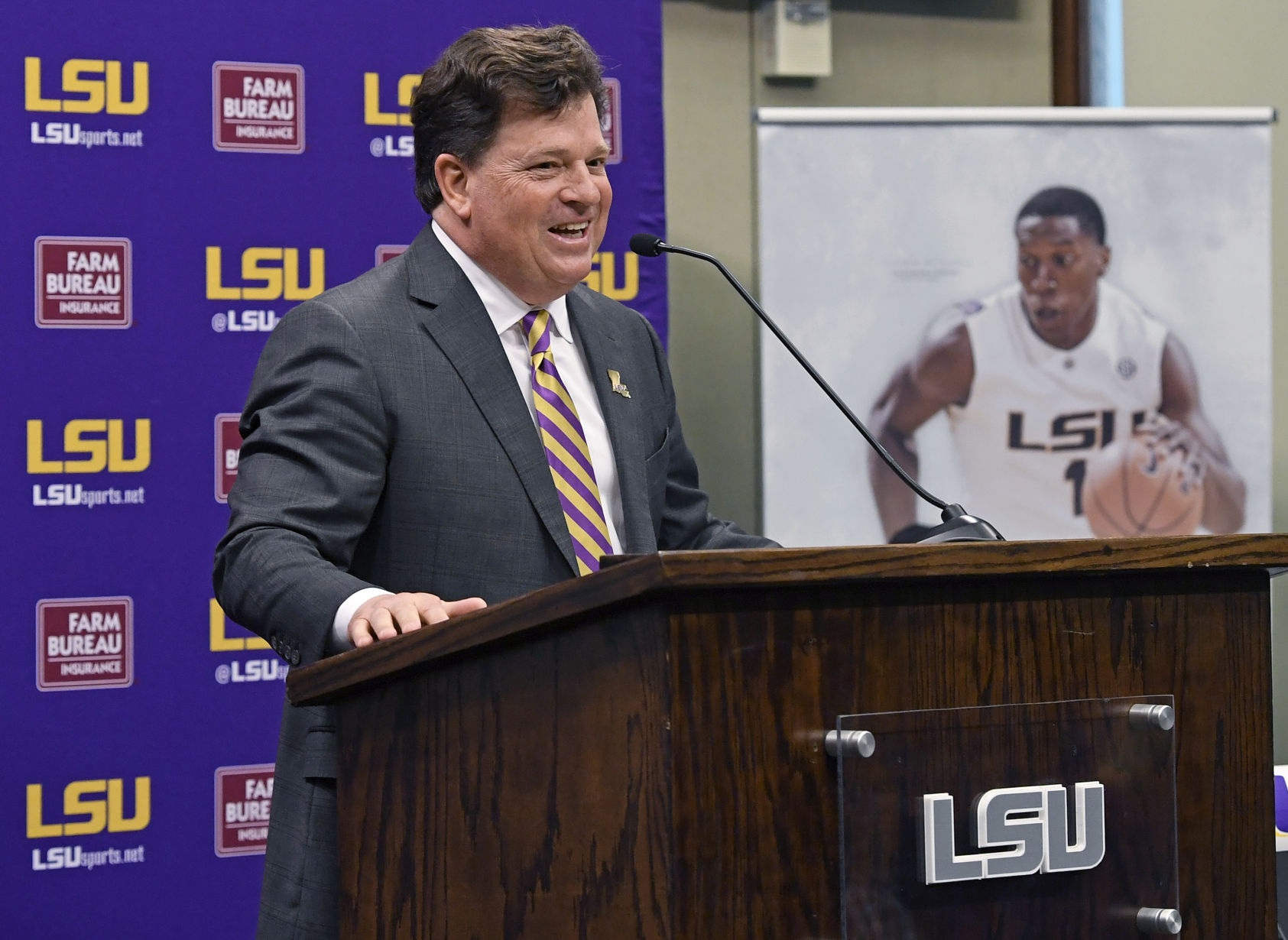 lsuwoodward0049.042419 bf.jpg